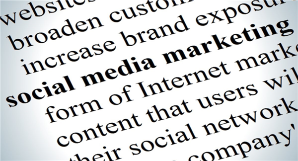 Who Else Wants To Know How Url Shortener